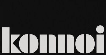 A cover of "Graphic" cluster. The owner is jaccc. The cluster consists of 13 elements.