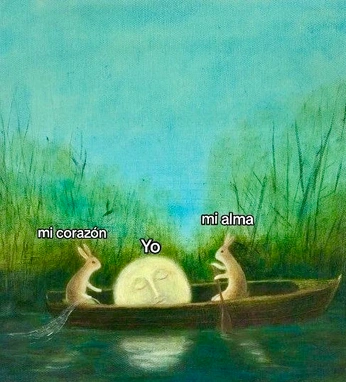 A cover of "Paciencia" cluster. The owner is marinandina. The cluster consists of 9 elements.