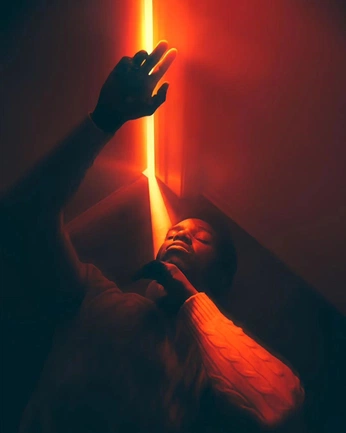 A cover of "Light" cluster. The owner is a.skodorova. The cluster consists of 11 elements.