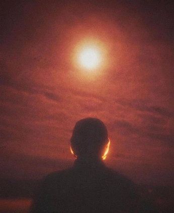 A cover of "elio" cluster. The owner is crabby.patty. The cluster consists of 108 elements.