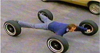 A cover of "???" cluster. The owner is icecup. The cluster consists of 1 element.