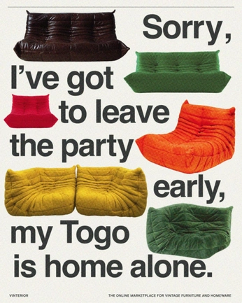 A cover of "SPID" cluster. The owner is yannicschryber. The cluster consists of 6 elements.