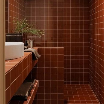 A cover of "interiors" cluster. The owner is spb02. The cluster consists of 386 elements.