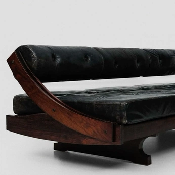 A cover of "La Casa" cluster. The owner is fonzo. The cluster consists of 232 elements.