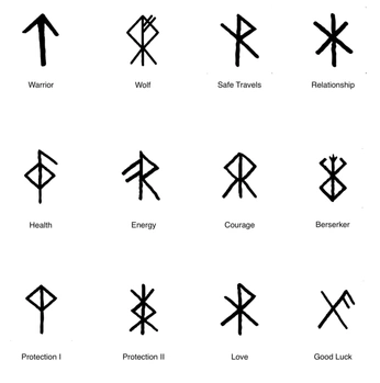 A cover of "Temporal Observatory" cluster. The owner is kinsu. The cluster consists of 17 elements.