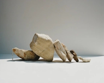 A cover of "inspiration" cluster. The owner is taburet. The cluster consists of 12 elements.