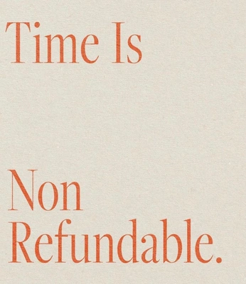 A cover of "Words" cluster. The owner is meulen. The cluster consists of 1 element.