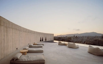 A cover of "winter26" cluster. The owner is llnw11. The cluster consists of 50 elements.