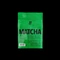 Cover of matcha cluster