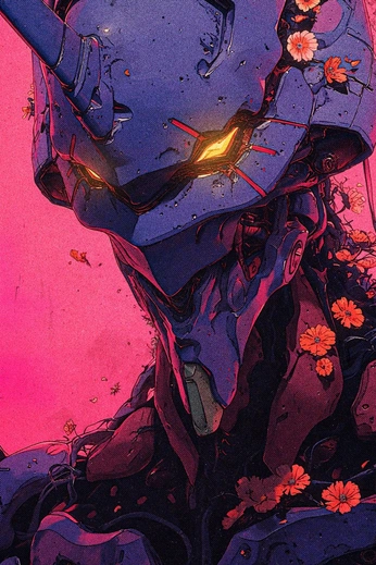 A cover of "Sci Fi" cluster. The owner is asterion. The cluster consists of 11 elements.