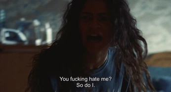 A cover of "</3" cluster. The owner is its.deni. The cluster consists of 2 elements.