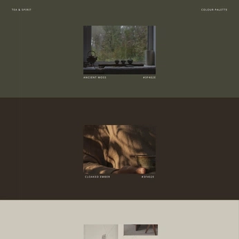 A cover of "design of all kinds" cluster. The owner is bradlee. The cluster consists of 9 elements.