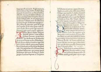 A cover of "book" cluster. The owner is justag. The cluster consists of 2 elements.