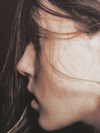 A cover of "portrait" cluster. The owner is minitacopapi. The cluster consists of 27 elements.