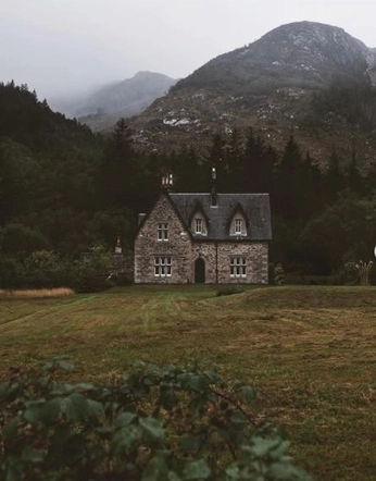 A cover of "Architecture" cluster. The owner is storybyphil. The cluster consists of 42 elements.