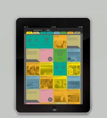 A cover of "Digital" cluster. The owner is shypie. The cluster consists of 2 elements.