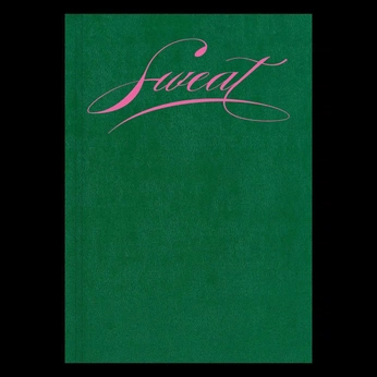 A cover of "aprendizagem editorial" cluster. The owner is izzts. The cluster consists of 5 elements.