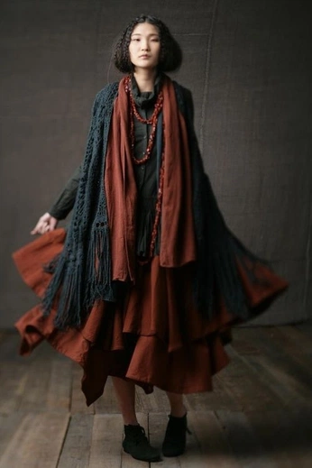 A cover of "the many moods of tea" cluster. The owner is gliss.studio. The cluster consists of 3 elements.