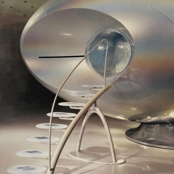 A cover of "In my dreams" cluster. The owner is theportal. The cluster consists of 22 elements.