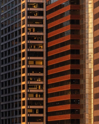 A cover of "Buidlings" cluster. The owner is adammbell. The cluster consists of 1 element.