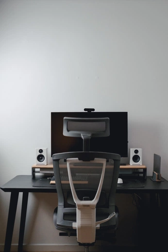 A cover of "Desktop Up" cluster. The owner is walkalone. The cluster consists of 11 elements.