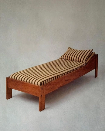 A cover of "Furniture & Object" cluster. The owner is animusofwantedes. The cluster consists of 8 elements.