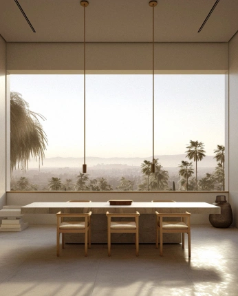 A cover of "Spaces" cluster. The owner is childofyahweh. The cluster consists of 54 elements.