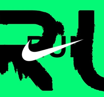 A cover of "Nike" cluster. The owner is lentoagency. The cluster consists of 42 elements.