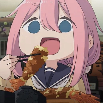 A cover of "face p" cluster. The owner is pachipachi. The cluster consists of 380 elements.