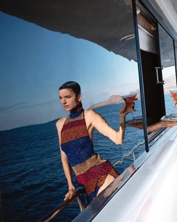 A cover of "Tropical" cluster. The owner is amymatthews. The cluster consists of 85 elements.