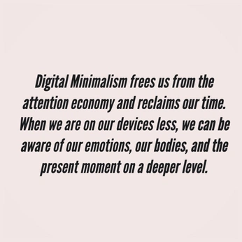 A cover of "Ideas" cluster. The owner is gohnat. The cluster consists of 7 elements.