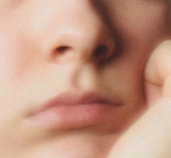 A cover of "SPA" cluster. The owner is roxi1999. The cluster consists of 197 elements.