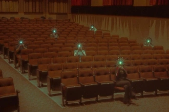 A cover of "cosmic dreams" cluster. The owner is bacall. The cluster consists of 70 elements.