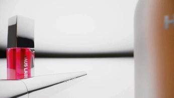 A cover of "macro probe" cluster. The owner is harrystone. The cluster consists of 1 element.