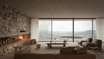 A cover of "Sauna" cluster. The owner is marke. The cluster consists of 3 elements.