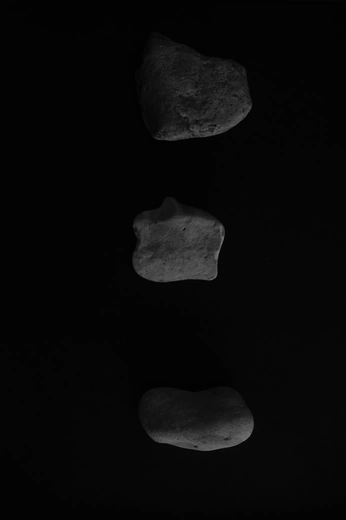 A cover of "Rocks" cluster. The owner is carlossepulveda. The cluster consists of 6 elements.