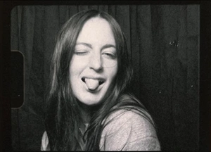 Samantha Grossman avatar