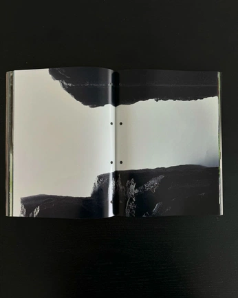 A cover of "목탄" cluster. The owner is ddiaddo. The cluster consists of 6 elements.