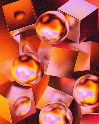 A cover of "Surrealism" cluster. The owner is sophiehospes. The cluster consists of 6 elements.