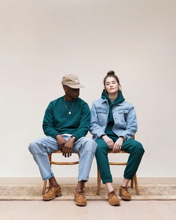 A cover of "AGUA VIVA" cluster. The owner is taylorpridemusic. The cluster consists of 27 elements.