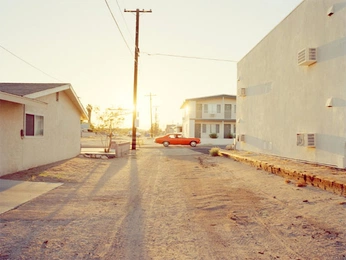 A cover of "Urban Romantic" cluster. The owner is gravitysnotes. The cluster consists of 1 element.