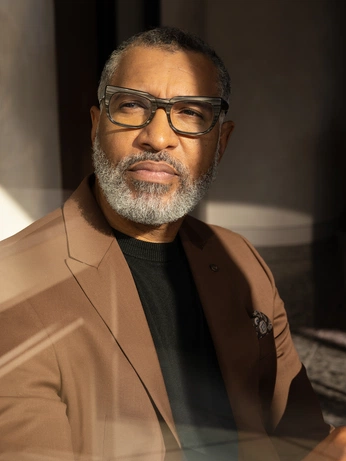 A cover of "Photography" cluster. The owner is rapha. The cluster consists of 3 elements.