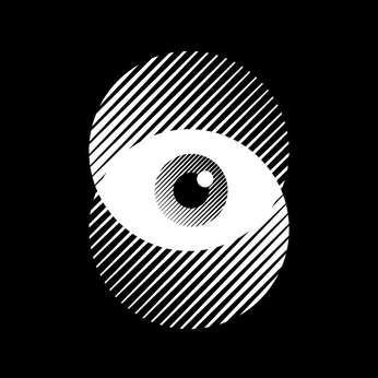 A cover of "Optical" cluster. The owner is jameson.designer. The cluster consists of 68 elements.