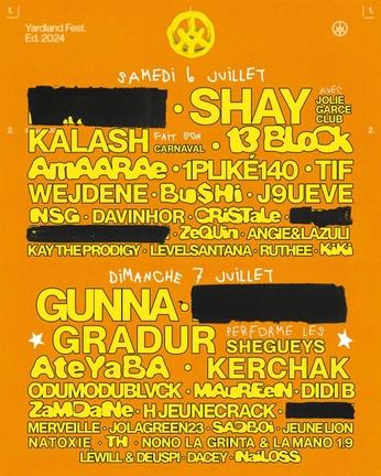 A cover of "typo tt" cluster. The owner is weatvivid. The cluster consists of 5 elements.