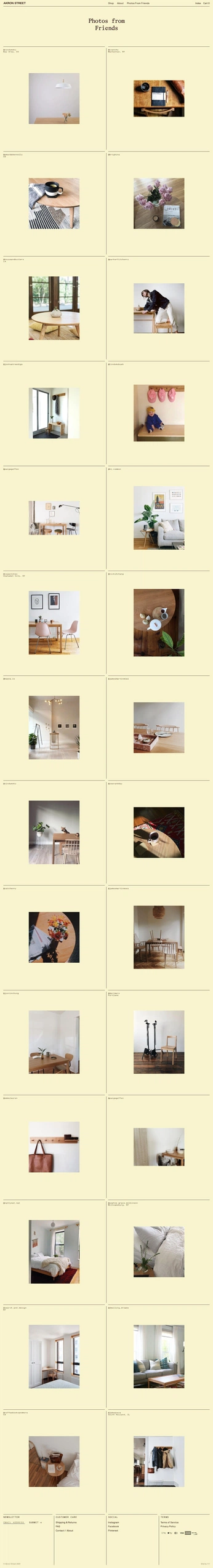 A cover of "Design" cluster. The owner is tajului. The cluster consists of 3 elements.