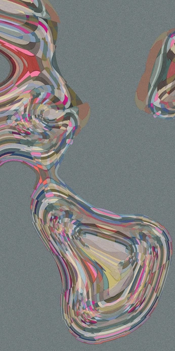 A cover of "pattern" cluster. The owner is marijato. The cluster consists of 21 elements.