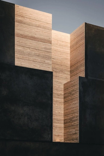 A cover of "ido" cluster. The owner is emilydonofrio. The cluster consists of 21 elements.