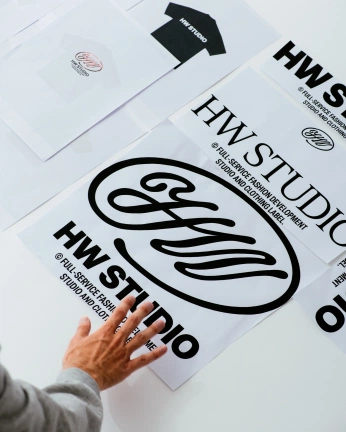 A cover of "Poster" cluster. The owner is lidanielsson. The cluster consists of 11 elements.