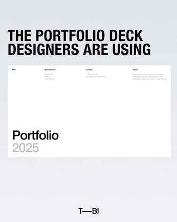 A cover of "Layout" cluster. The owner is scarabla. The cluster consists of 2 elements.
