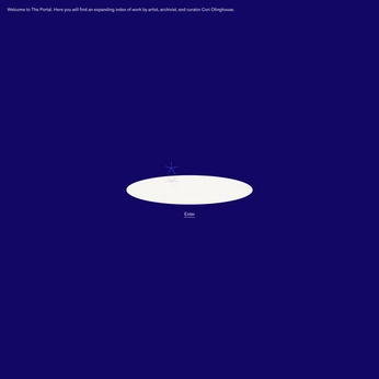 A cover of "Más Profundo" cluster. The owner is sofisticada. The cluster consists of 6 elements.